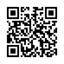 QR Code for 1B68mrVqsoU7UG6aM1SFhj3WpkFWRqNXZL