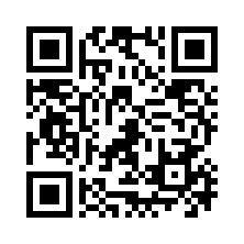 QR Code for 1B68nSKNR4o7iMtaMuFf2SBVtyaFRgLtU8