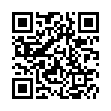 QR Code for 1B68pdad4P2RmPJK5GKyByGEFb4AmTJeon