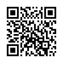 QR Code for 1B68pnsj3EMntABEUUZvakKLTeZHDe5Wdf