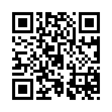 QR Code for 1B68sPAMJsUpomDC8DQRmT5KTVrgszGPF2