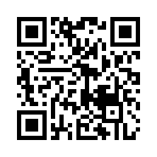 QR Code for 1B68sipLSCmFWmkHMZWVV4ib57QmZjo6rB