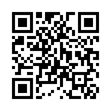 QR Code for 1B68tzAnLFFGKw4gPoRahCgdvtbnJ39AnY