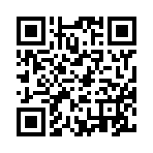 QR Code for 1B6916SLAt75aiEY8TbzDjSfNo9CXVFvWz