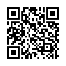 QR Code for 1B6942rtW2shtiYWcygnMyPFJvZFmZCfLd