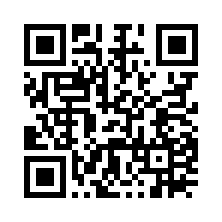 QR Code for 1B6956HofDfs2aHYn2ScZg5PgrmB4tKdxB