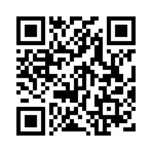 QR Code for 1B696U8mZjY9E8k551gDo72FAwFa8PPTKm