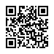 QR Code for 1B69953DD42phWebE6xkM7ZP8xpXyM6mdQ