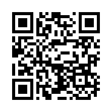 QR Code for 1B69CuxrV7kGHP92d79Db2SnoM2f9rUEHk