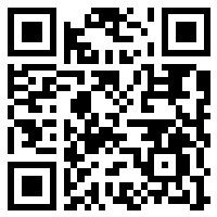QR Code for 1B69EQqXZaL5Veh8FXvoVBW7pwMHVkzNHf
