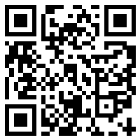 QR Code for 1B69F11XRFkf2Km9UNPuYb6GisZZYCDaU8