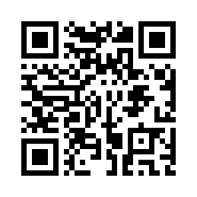 QR Code for 1B69FqPnsVawmdKDFSjpoSBWpXHSFcbdbq