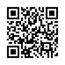 QR Code for 1B69J42aG4WKEayKA9aTjjDfY1pknPyXoC