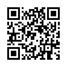 QR Code for 1B69KU5BvcsoSWGC26Bqhgy8DC4FVPm6q6