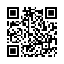 QR Code for 1B69LiWTaLQhFKAUejLUo7Rvxrw5GpyDFA