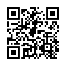 QR Code for 1B69MRpJLFfeCDPPGNxhRu71knXpa7uL66