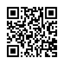 QR Code for 1B69MScQDunsjbkFbCPM3gkGuEQqStckSp