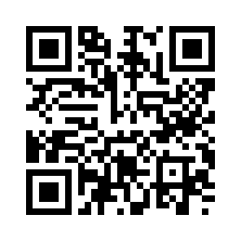 QR Code for 1B69PCr8hBev8zoWcCsh6DLTtARdp6LHo5