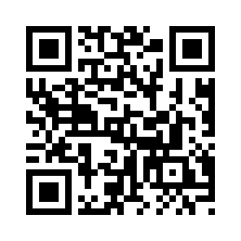 QR Code for 1B69RuRAjRdvDZaWD2jSwxkPZkx3EXLemp