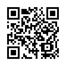 QR Code for 1B69ViMycbJccxFdLxmtvZYG8R9EUYDsAS