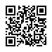 QR Code for 1B69W1JbfXCDYXr9koGe4fsv517Mq6Lnoe