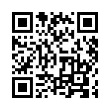 QR Code for 1B69WV8sstxgop75nBdV2MiieMRePAtnrv