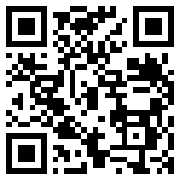 QR Code for 1B69YCpMQ2YVyTeZ5q7VL81HyTRcTT6W99