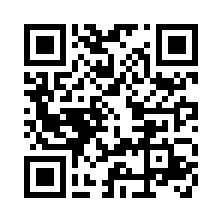 QR Code for 1B69dPQ5FbKzkePEmCCs9sHZAt4bqwbLa