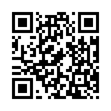 QR Code for 1B69fmioPKGDeUwLykLGKV4UctgzCCKcVi