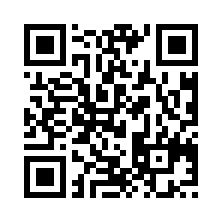 QR Code for 1B69gZN1RJxkVNFeErMade4pBQc3UTkPiv