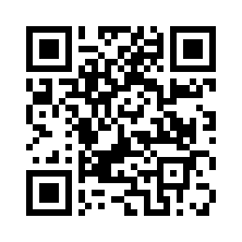 QR Code for 1B69hpDiBEebysT1LnEVd49raaXUTyzvrn
