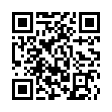 QR Code for 1B69qHLL16UajsBoxLtiNXHDaBXLsaGfEZ