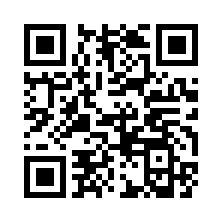 QR Code for 1B69qffNVqTXrvhzJgNETr4RrCSWM36jTU