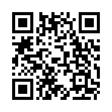 QR Code for 1B69vjQodpHXNTm7SScFoDGPNPyLCrJ5Ad