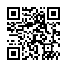 QR Code for 1B69vsVRmo9iG1tJXgVds1CtepcRK5qSmP