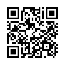 QR Code for 1B69zpmFiy3RWNbTUL9a9TB2a4Nx78PfBx