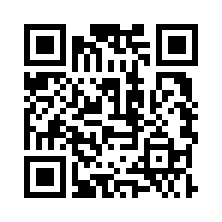 QR Code for 1B6A1DAFh8gqmxFrZeHdTC1GHQuDhd2GvX
