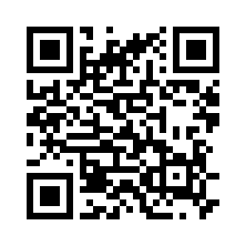 QR Code for 1B6A2FqdgTchJCbkACgBLkLDoxb9FAwx7G