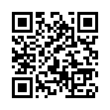 QR Code for 1B6A3xijZZPBwyRGhmEdQWrvAmBm9bChk2