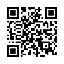 QR Code for 1B6A4XTazvBJNgpHTKyf1N8WgTd4nxyyDR