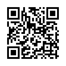 QR Code for 1B6A6NGa147no86FFfAwsQdvbJ6MC5amz1