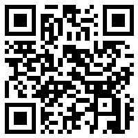 QR Code for 1B6ABvEUqmsLxLbWzgfKPL12RhhLqLPf4u