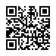 QR Code for 1B6AC8nBD9BvX3hsYUNpQFxpErKo6QWpgX