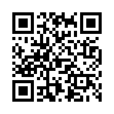 QR Code for 1B6ADXHxF8GS665991exXZXKmtuHjdmdTt