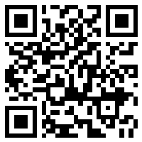 QR Code for 1B6AGufevHCpPncEvTv65Lb8DtzwTjdnFC