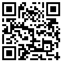 QR Code for 1B6APNFHNPfimQ11oMLPxdLTVfCiLKg3pP