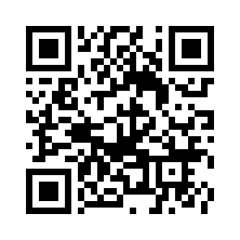 QR Code for 1B6APicPdj4sGSJvoDRVwwXyhpMo13fW6x