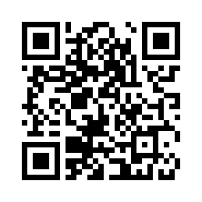 QR Code for 1B6APrPQSzTHSPEcPoLdZj2tmbjUTSBxgc