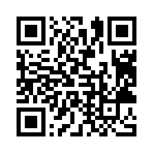 QR Code for 1B6ASJAHR45efq6RUYP11v2grryBGwmMuB