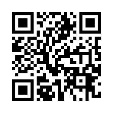 QR Code for 1B6ASZKBoYc1J2gCLFCUfxdsnbnFJByMgA